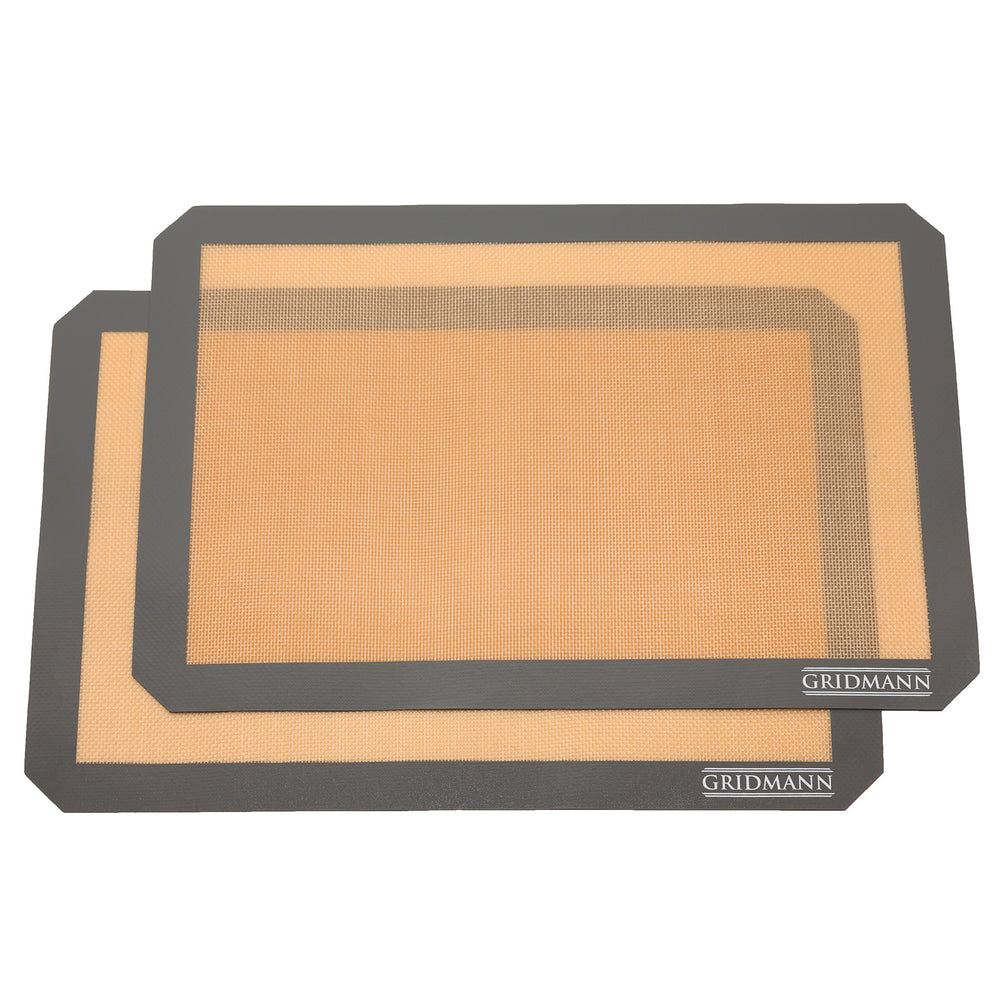 Amazonbasics silicone baking mat cheap