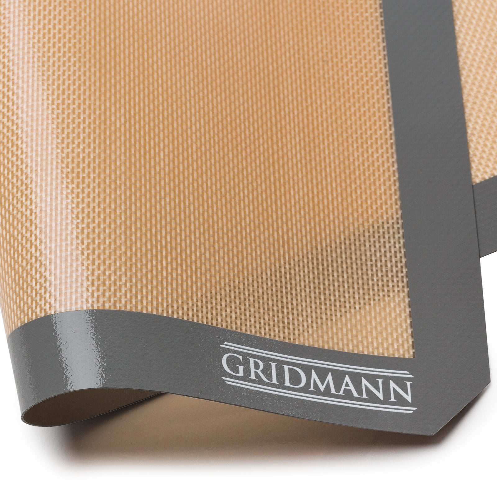 2Pack, Silicone NonStick Baking Mat Half Sheet