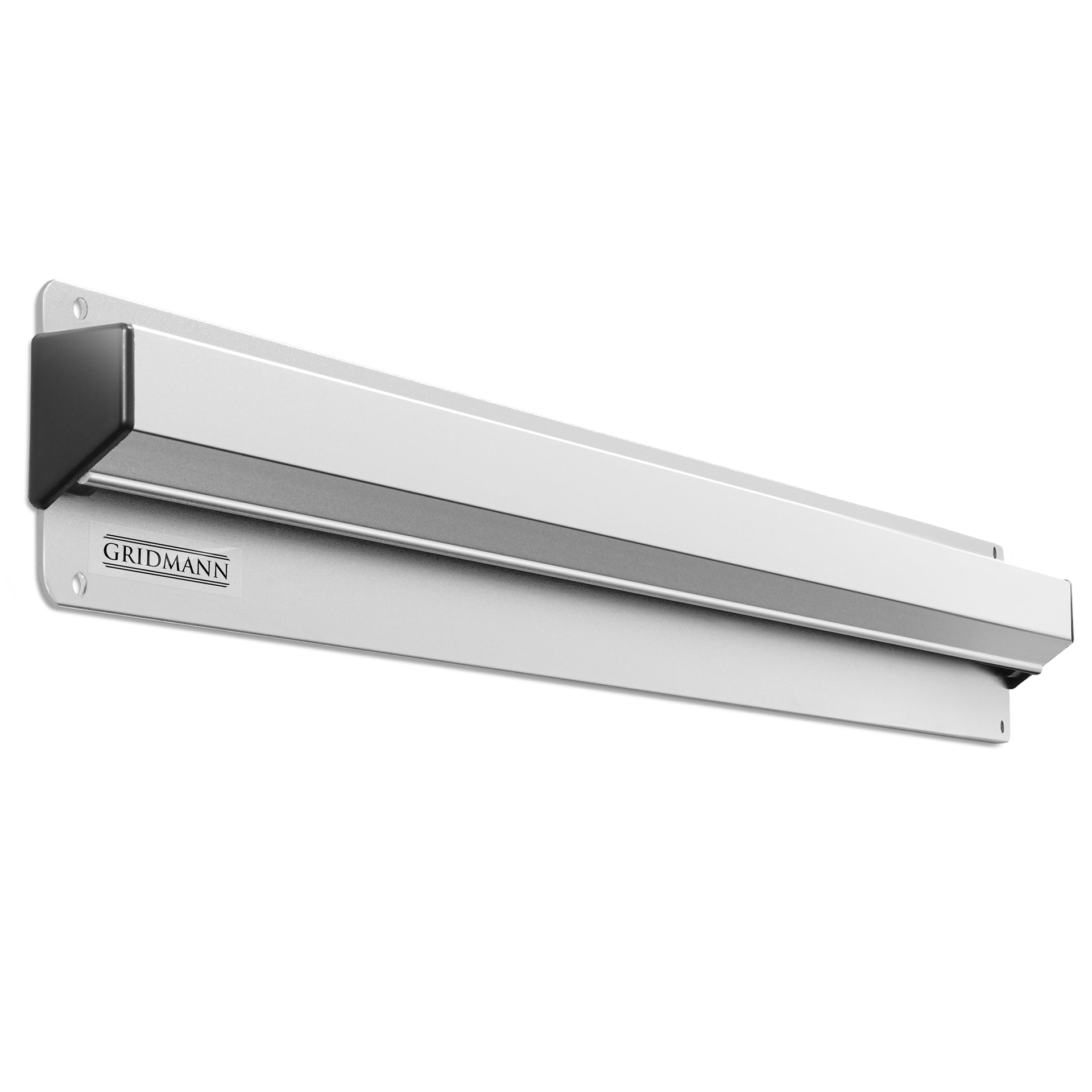 Side Check Rack Slide Check Racks – Gridmann.com